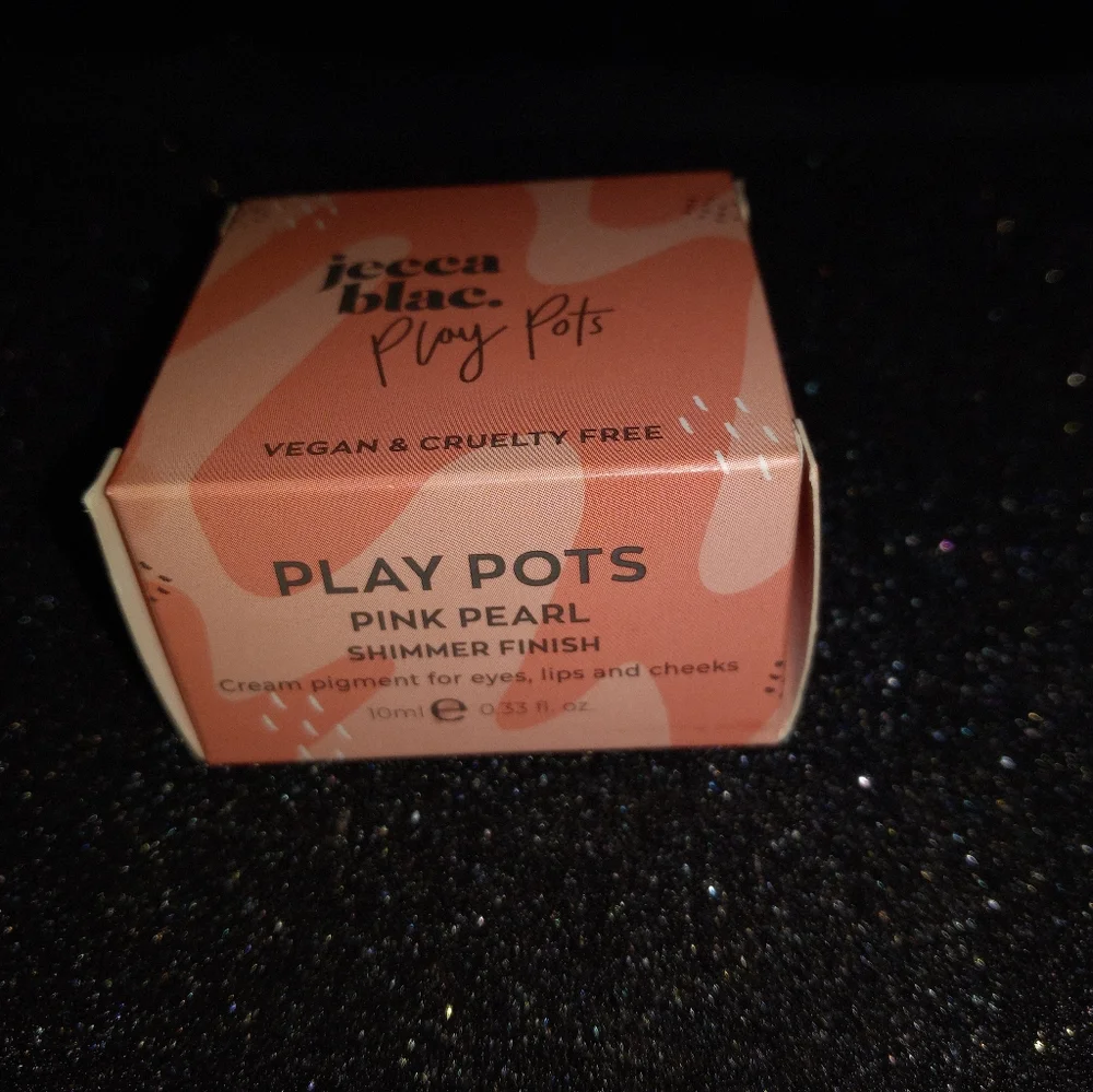 Cosmetics and skin care Haul. - Picture 2 of 16